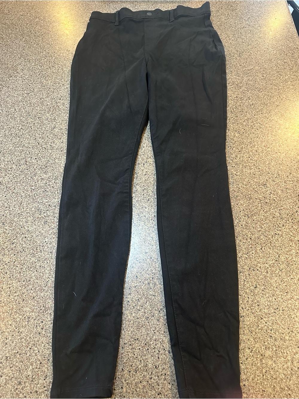 Time and Tru pants